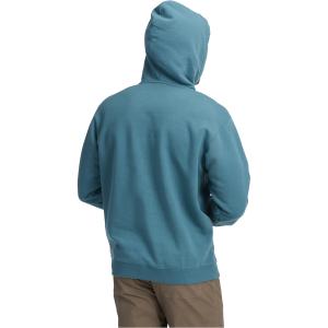 product/a/p/ap752463-4064_3.jpg