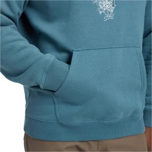 product/a/p/ap752463-4064_4.jpg