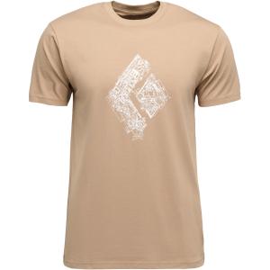 ap752472-2015-t-shirt-black-diamond-engineered-mushroom