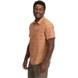 product/a/p/ap753011-9664_2.jpg