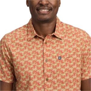 product/a/p/ap753011-9664_4.jpg