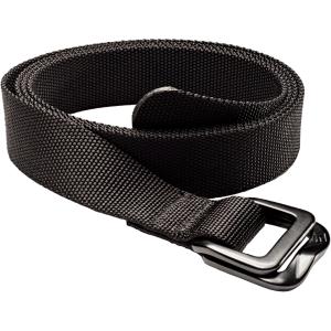 product/a/p/apm4q2-015.jpg