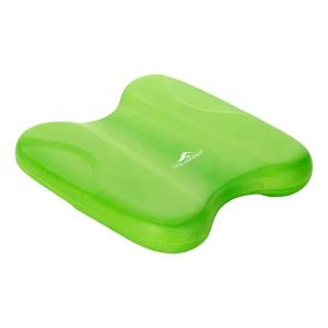product/a/q/aquafeel_w26290-07_green_1.jpg
