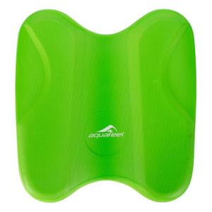 product/a/q/aquafeel_w26290-07_green_2.jpg