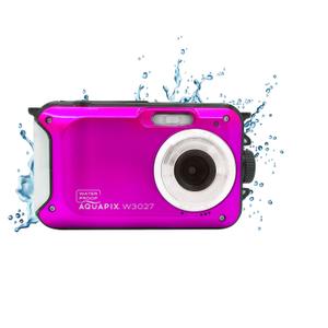 product/a/q/aquapix_10033_pink_1.jpg