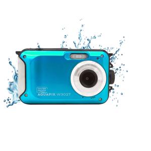 product/a/q/aquapix_10035_iceblue_1.jpg