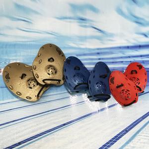 aqhandpad-3-pagaie-a-main-natation-aquarapid-aqhandpad-gold-l