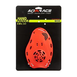 aqhandpad-1-pagaie-a-main-natation-aquarapid-aqhandpad-red-s