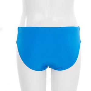 product/a/q/aquarapid_bikky-a_3.jpg