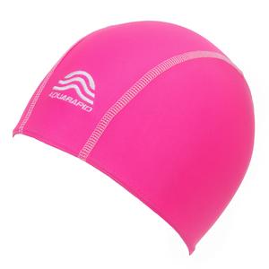 bol-f-bonnet-de-bain-lycra-aquarapid-bol-fucsia-tu