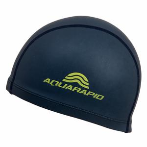 bright-bs-bonnet-de-bain-silicone-aquarapid-bright-blue-tu