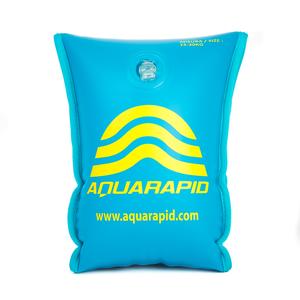 harmband-ass-brassards-de-natation-aquarapid-blue-tu