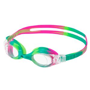 mako-fk-lunettes-de-natation-aquarapid-mako-rosa-green-tu