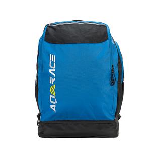 orion-a-sac-a-dos-aquarapid-orion-royal-45-l