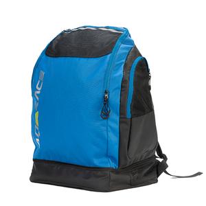 product/a/q/aquarapid_orion_a_3.jpg