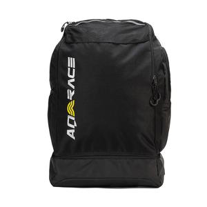 orion-c-sac-a-dos-aquarapid-orion-black-45-l