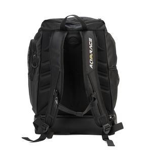 product/a/q/aquarapid_orion_c_3.jpg