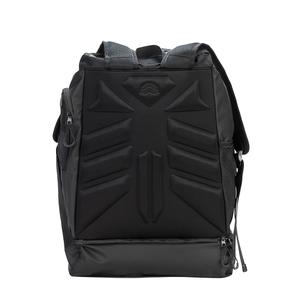 product/a/q/aquarapid_orion_c_5.jpg