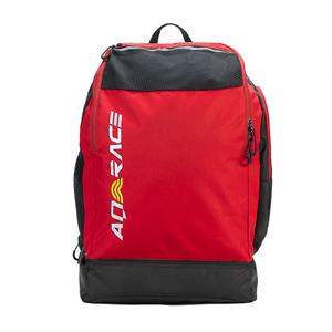 orion-z-sac-a-dos-aquarapid-orion-red-45-l