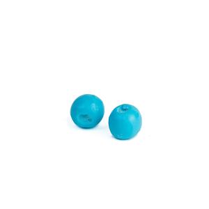 puttyballs-ass-bouchons-d-oreille-natation-aquarapid-puttyballs-bleu-rouge-violet-vert-tu