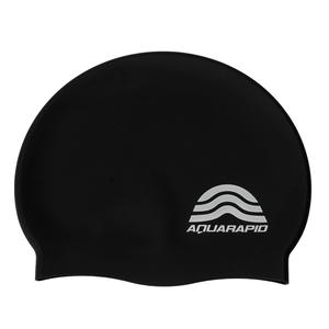 sprintcol-c-bonnet-de-bain-silicone-aquarapid-sprintcol-nera-tu