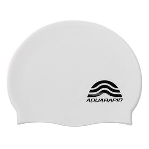 sprintcol-h-bonnet-de-bain-silicone-aquarapid-sprintcol-bianca-tu
