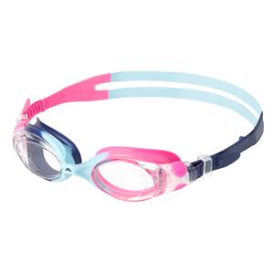 whale-fa-lunettes-de-natation-enfant-aquarapid-whale-rosa-azz-tu