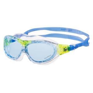 product/a/q/aquawave_38423-bl_lm_bl-trans_blue-lime-blue-transparent_2.jpg