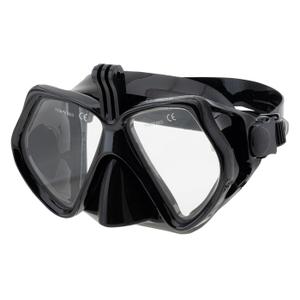 product/a/q/aquawave_38491-black_black_1.jpg