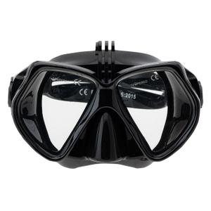 product/a/q/aquawave_38491-black_black_2.jpg