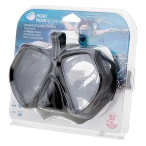 product/a/q/aquawave_38491-black_black_3.jpg