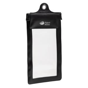 product/a/q/aquawave_38797-blk_trans_black-transparent_1.jpg