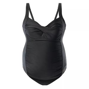 product/a/q/aquawave_48566-black_black_1.jpg