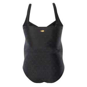 product/a/q/aquawave_48566-black_black_3.jpg