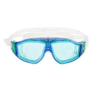 product/a/q/aquawave_55190-tran-blu_transparent-blue_1.jpg
