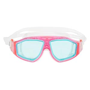 55190-tran-pink-lunettes-de-natation-enfant-aquawave-maveric-transparent-pink-tu