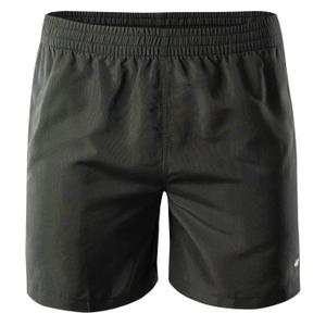 74970-forg-iron-short-de-bain-aquawave-apeli-forged-iron