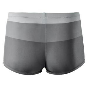 product/a/q/aquawave_76205-grey-strip_grey-stripes_2.jpg