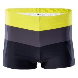76205-su-s-f-ir-blk-boxer-de-bain-aquawave-stripe-sulphur-spring-forget-iron-black