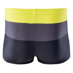 product/a/q/aquawave_76205-su-s_f-ir_blk_sulphur-spring-forget-iron-black_2.jpg