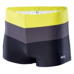 product/a/q/aquawave_76205-su-s_f-ir_blk_sulphur-spring-forget-iron-black_3.jpg