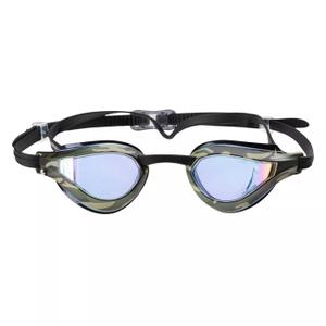 product/a/q/aquawave_80709-cam-p_bk_rev_camuflage-print-black-revo_1.jpg