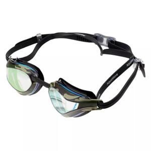 product/a/q/aquawave_80709-cam-p_bk_rev_camuflage-print-black-revo_2.jpg