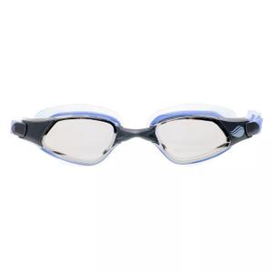 product/a/q/aquawave_81327-blu-bl-silver_blue-black-silver-mirror_2.jpg