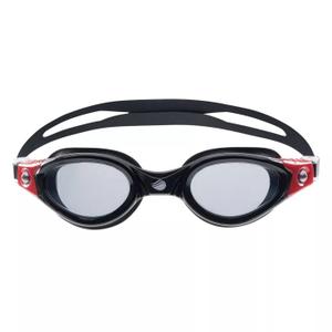 product/a/q/aquawave_97162-sm_blk_red_smoky-black-red_2.jpg