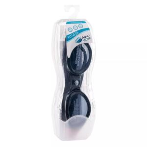 product/a/q/aquawave_97162-sm_blk_red_smoky-black-red_3.jpg