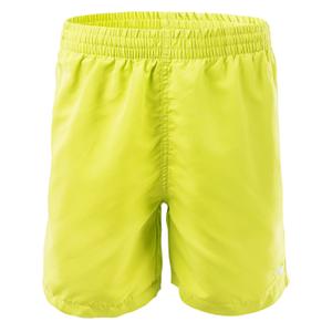 product/a/q/aquawave_m000117561_tender-shoots_1.jpg