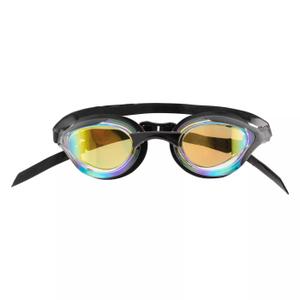 product/a/q/aquawave_m000136334_black-black-revo_2.jpg