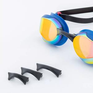 product/a/q/aquawave_m000136335_blue-black-revo_3.jpg