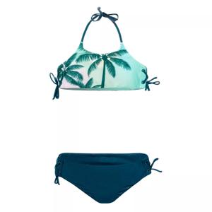 product/a/q/aquawave_m000150877_palms-print_1.jpg